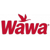 Wawa Inc. (210515330)